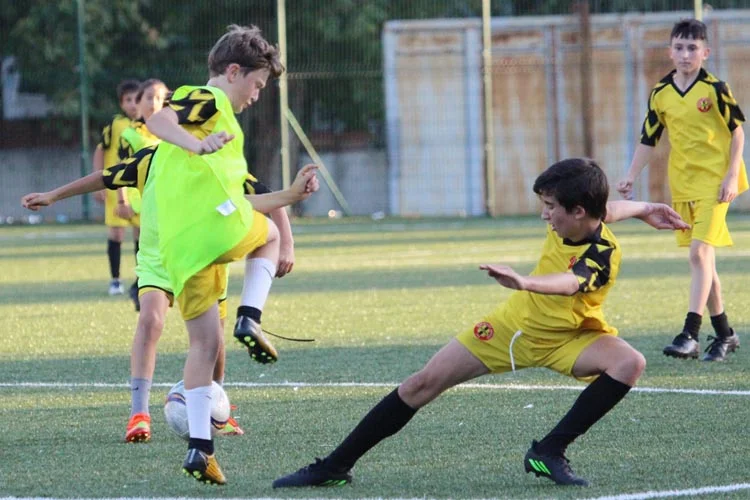 Son yapılan Genel Kurulda Yönetim Kuruluna seçilen Sedat Kaba Asbaşkanlığın