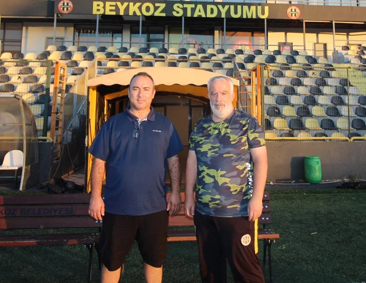 alt beykoz 4 guI9kDbOdc