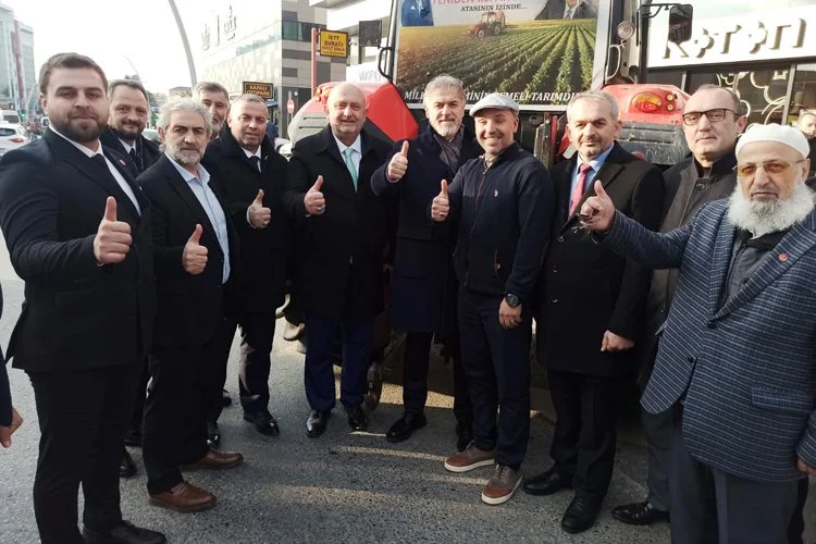 altinoz beyk hhjWBGHJKe