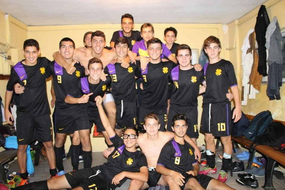 Beykoz İlçesinin İstanbul Amatör Futbol Liglerindeki temsilcileri hafta sonunu dolu,