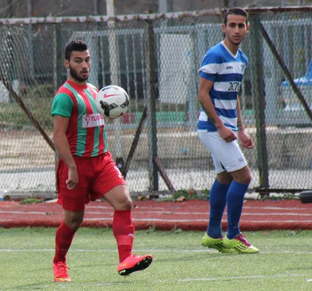 Beykoz İlçesinin İstanbul Amatör Liglerinde değişik yaş kategorilerde yer alan