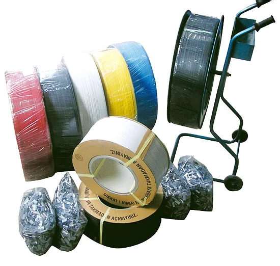 ALİPACK Çubuklu Mah. Boğaziçi Cad. No:69/A Kavacık Tlf.  0 216