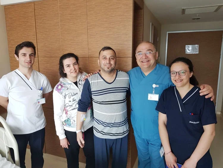 ameliyat beykoz 3 zSMKUscAVD