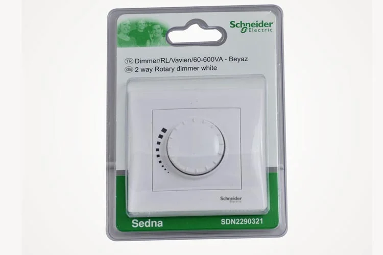 İş yerlerimizde, evlerimizde veya herhangi bir yapıda yer alan ampulleri