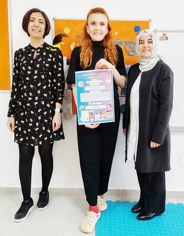 ana haber3 C lQ5LwROB