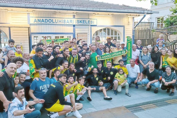 anad beykoz 2 BzV98Tqz1O