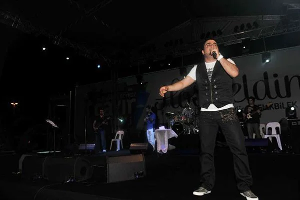 Beykoz’da her yıl birlik, beraberlik ve dayanışma duygularının en güzel