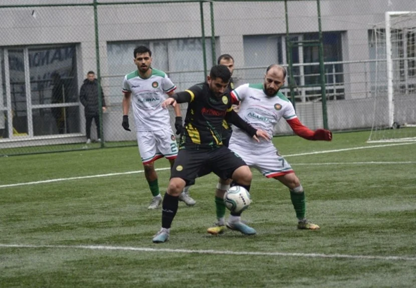 Anadoluhisarı Beykoz’a şen şakrak döndü 1 anadolu beykoz 2 TKdXp1dl3d