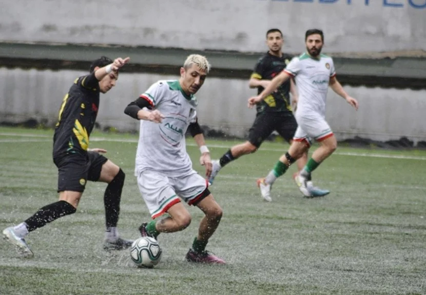 Anadoluhisarı Beykoz’a şen şakrak döndü 2 anadolu beykoz 3 FqiyyTdo9c