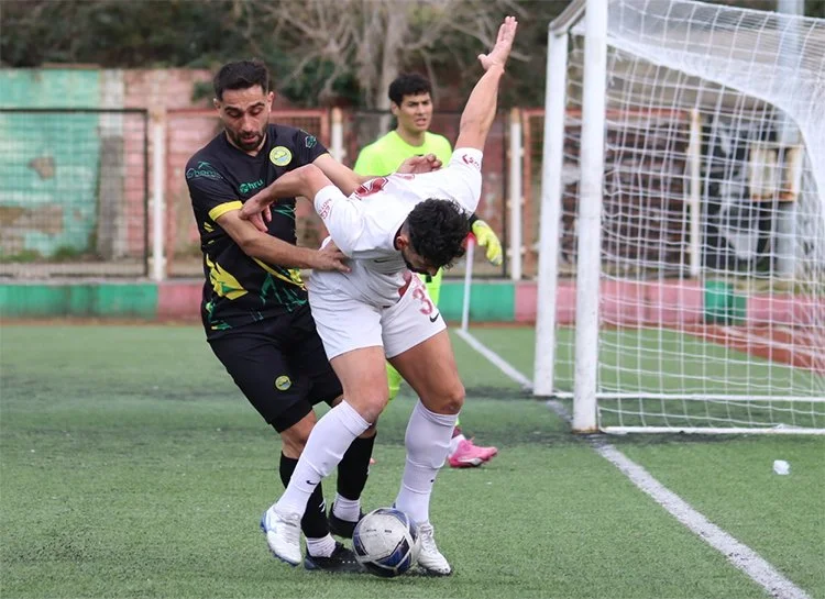 İstanbul SAL 4. Grupta şampiyon Beykoz’dan 2 anadolu haber 3 KEYmMuIPHH