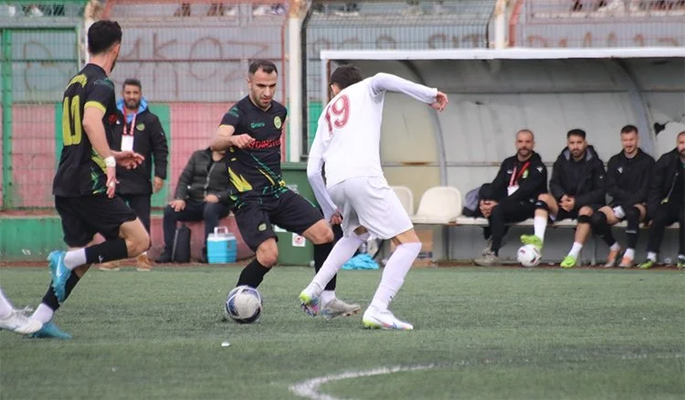 İstanbul SAL 4. Grupta şampiyon Beykoz’dan 3 anadolu haber 4 jR1DeOJv8V