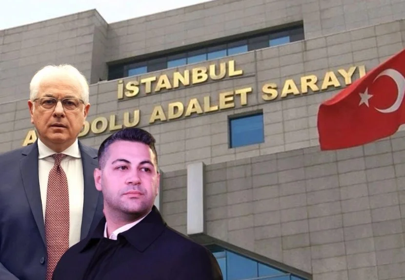 anadolu1605 d2OeA1Ojm