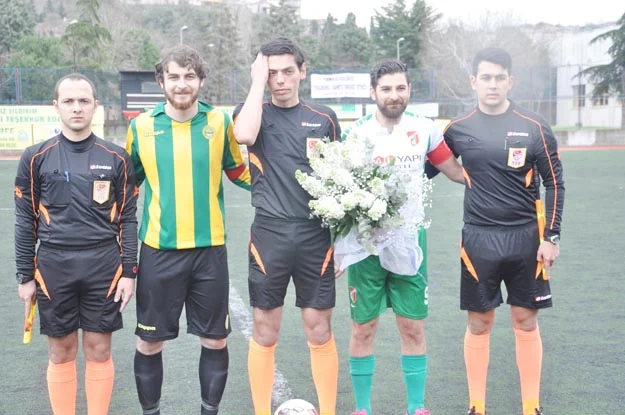 anadolu hisari kupp 5 EFrIU07ijc