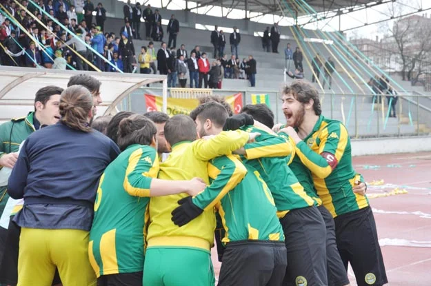 anadolu hisari kupp 6 3TsBSNFc8D