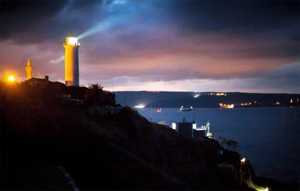 anadolufenerirestoredb2 h4t6Tn8ywq