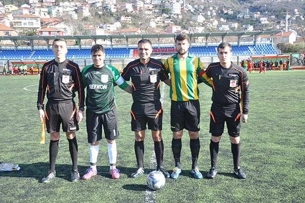 anadoluhisa 4YvOYoF6rL