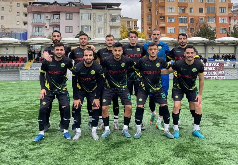 anadoluhisari 3 wd35L9w4OM