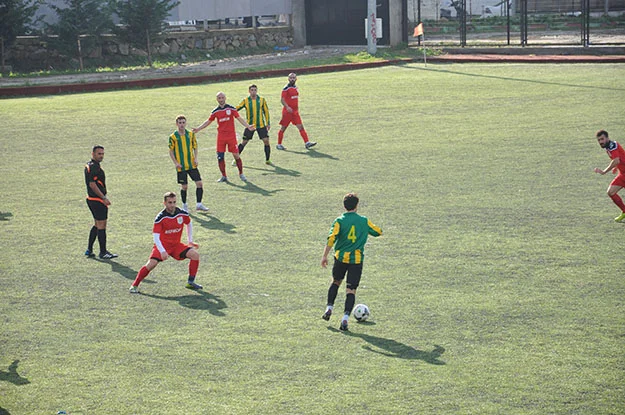 anadoluhisari 2 0UjaPWB7OC