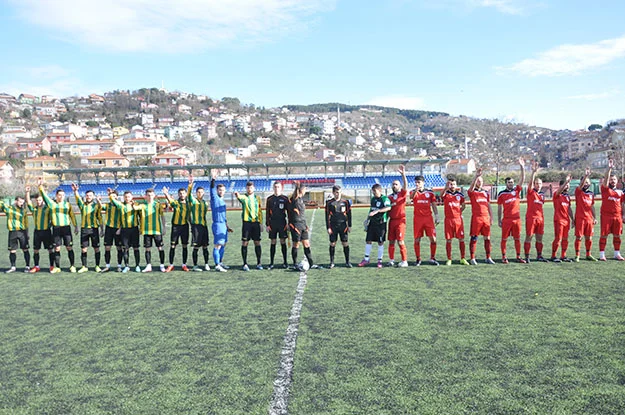 anadoluhisari 5 44At41bmfB