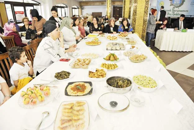 anadoluhisari lezzet 5 L3F8BC0t k