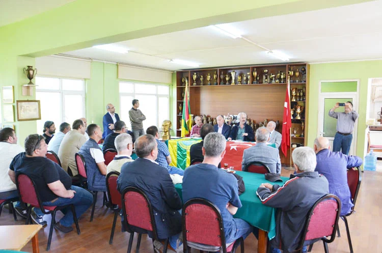 anadoluhisarindayenidonem 1 OXtJE58SmC