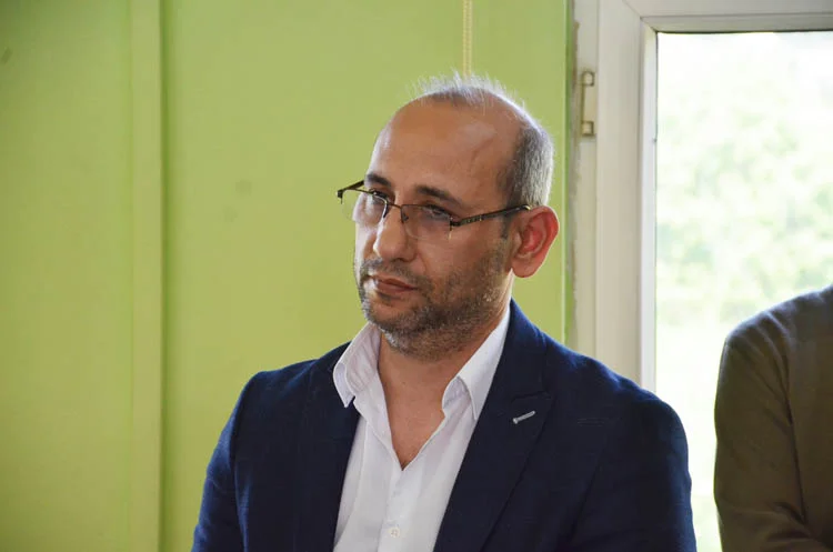 anadoluhisarindayenidonem 5 X7 ZKmPBgB