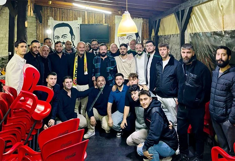 anahtar parti beykoz 2 lNYpkYd1fZ