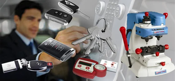 ACAR ANAHTAR Cumhuriyet Cad. No:57/A Rüzgarlıbahçe Tlf.  0 216 680