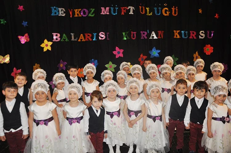 anaokul 7 Scr94tfJBy