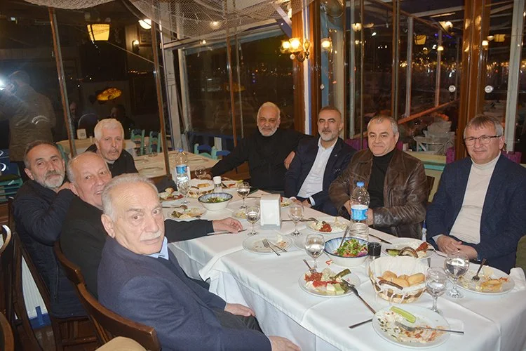 anap beyk LwkneCRy0y