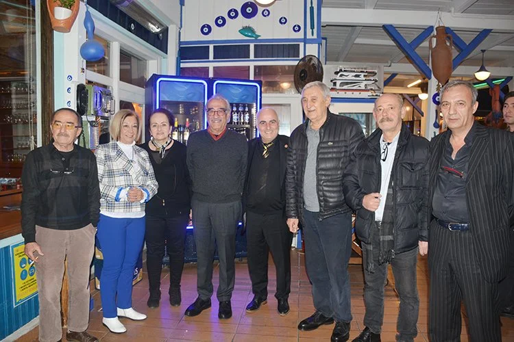 anap beyk PIjfFzVlao