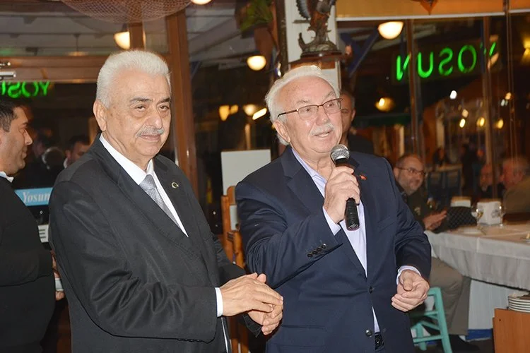 anap beyk RlVV85wg2b