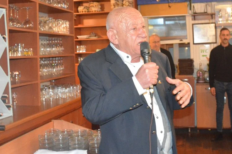 anap beykoz 10 90OLklrwSi