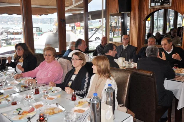 anapli db 3 Pp Ka I8Zj