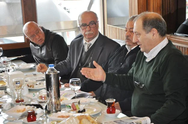 anapli db 5 kVRCZwOUo2