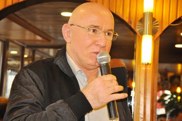 anapli db 7 pZVDaiT ja