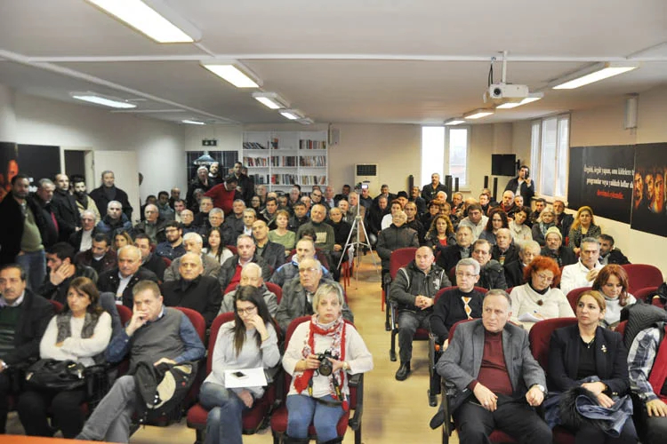 anayasaya hayir top 3 as75 gAFAj