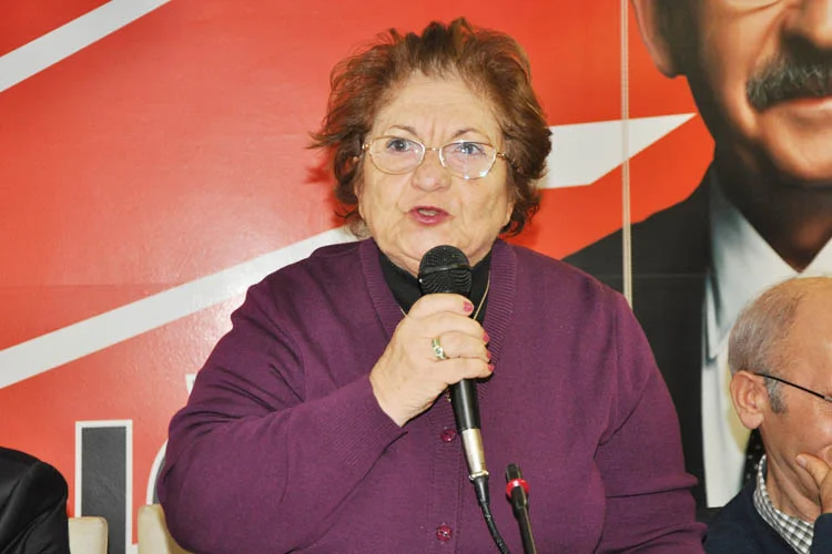 anayasaya hayir top 5 b skt7ZwGD