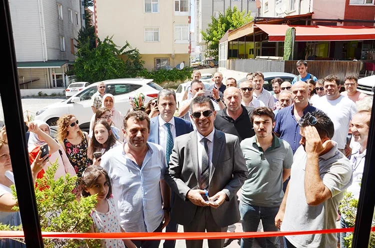 Beykoz Kavacık’ta ANGEL Restaurant zarafeti 2 angel haber 7 H0PcjFzZDN