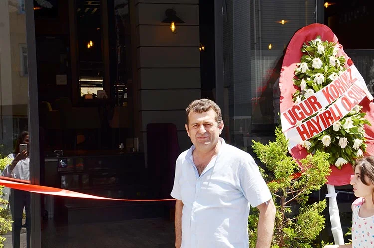 Beykoz Kavacık’ta ANGEL Restaurant zarafeti 6 angel haber 8 fcd5O89PJt