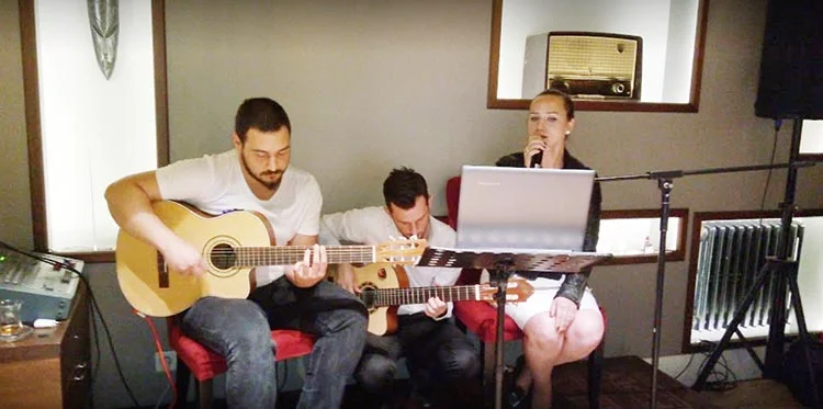 Beykoz Kavacık’ta ANGEL Restaurant zarafeti 5 angel kavac uzXJ NTWLT