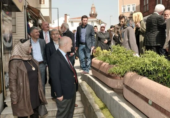 aninda hizmet UNk4VXvzm