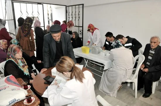 aninda hizmet u6BtbPtYov