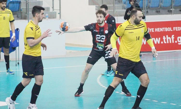 Beykoz Belediyespor Başkentten neşeli döndü: 31-30 1 anka 2 BybbpcrfA0