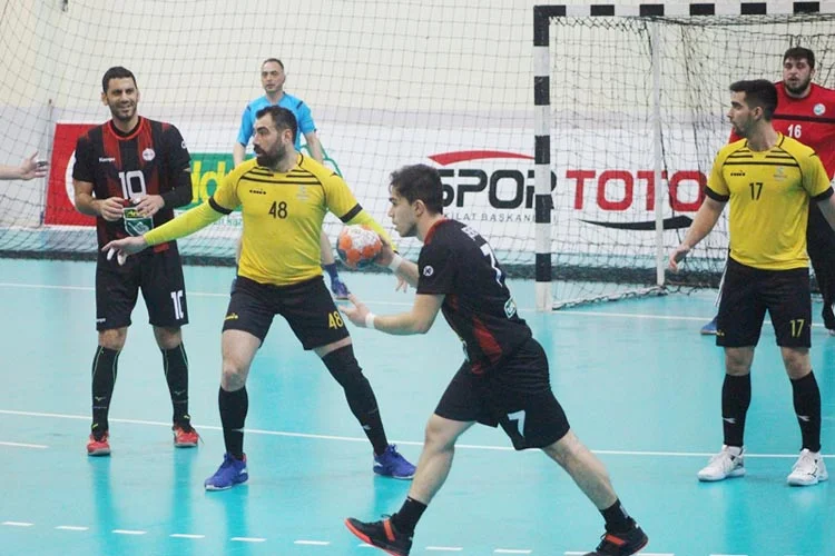 Beykoz Belediyespor Başkentten neşeli döndü: 31-30 2 anka 3 JXYdbwVNcc