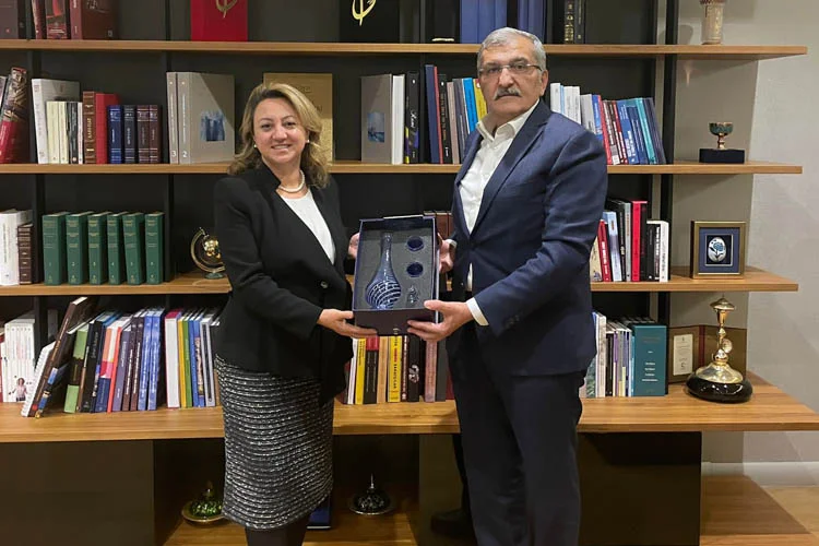 ankaradb2 IE2PdYnNG3