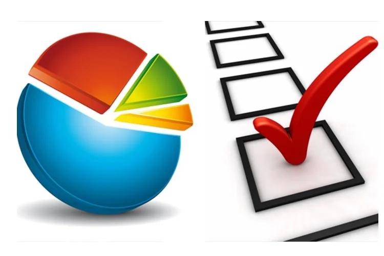 Seçime 2 hafta kala AK Parti Beykoz'da galibiyetini ilan ediyor...