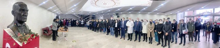 anma beyk 15yfvfSpkv