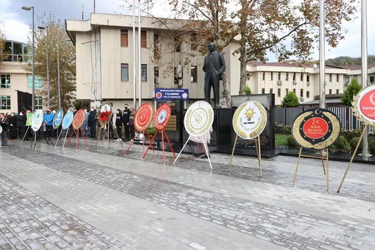 anma beyk OYl 9N7gvX