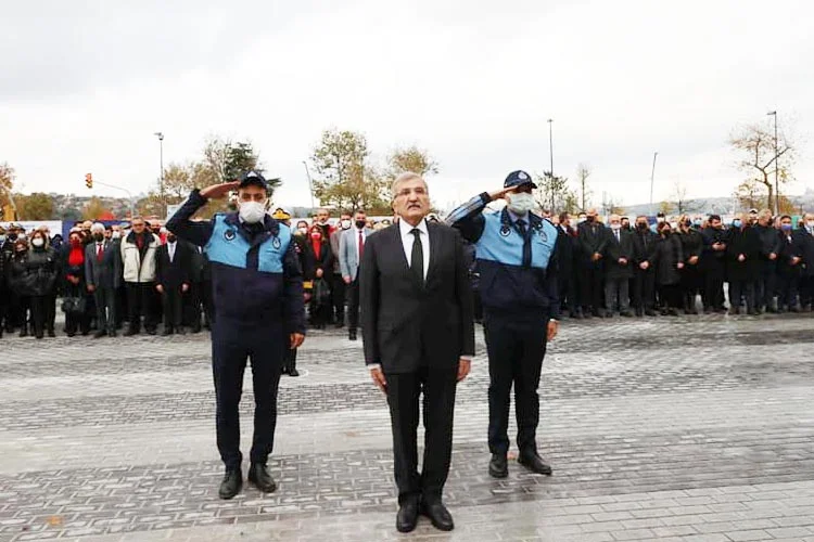 anma beyk Z7Q9KsluIw